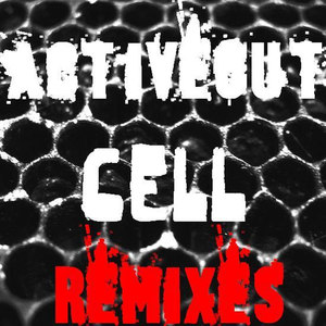 Cell (Nikos Toscani Remix)
