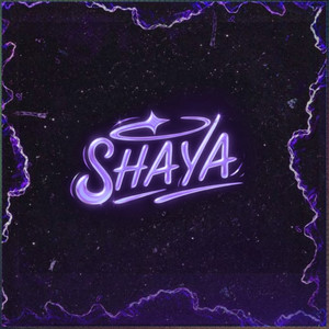 Shaya