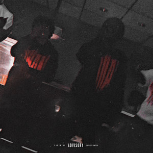 M.I.T.D (Explicit)