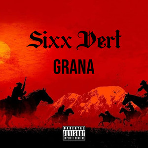 Grana (Explicit)