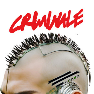 Criminale (Explicit)