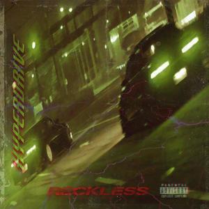 HYPERDRIVE (Explicit)