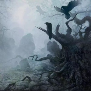 虚拟场景·惊悚·音效