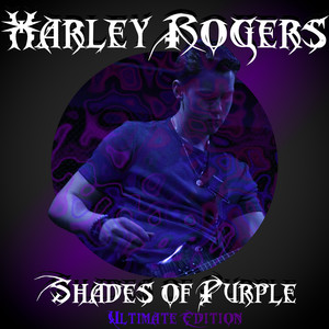 Shades of Purple Ultimate Edition