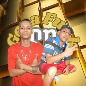 Diz ai Bêh (Explicit)