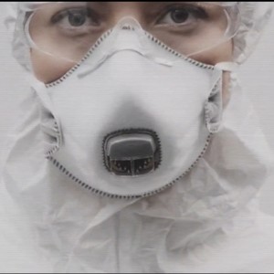 THE REASON(feat. GT) (Explicit)