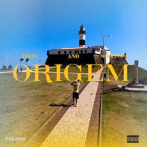 ORIGEM (Explicit)