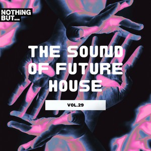 Last Forever (Future Rave Remix)
