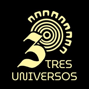 Tres universos