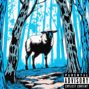 BLACK SHEEP (Explicit)