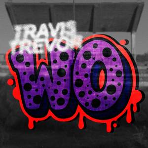 WO (Explicit)