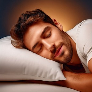 En La Quietud, Encontramos La Paz