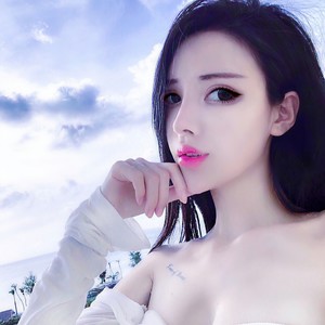 你走以后 (DJ版)