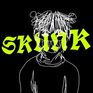 SKUNK BLUNTS (Explicit)