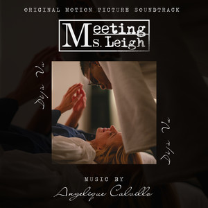 Déjà Vu (Explicit)