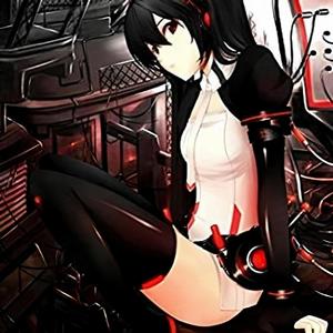 psycho(feat. Orchid) (Explicit)