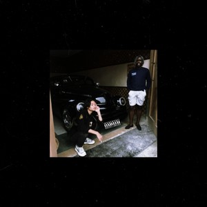 Hit the Price (Explicit)