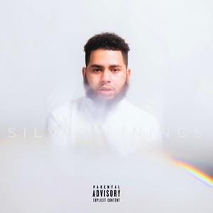 Silver Linings (Explicit)