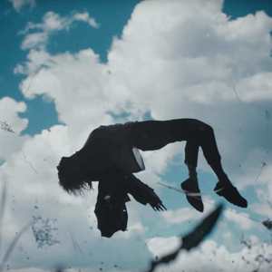 Porter Robinson-Something Comforting (killEvery1 remix)