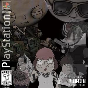 Million Dollar Baby (feat. La’Damo) (Explicit)