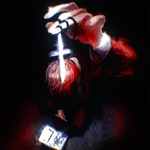 Certain death. (硬曲PHONK)