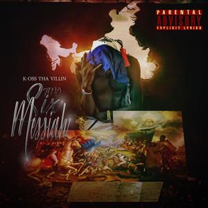 Evil Within (feat. Lokei) (Explicit)