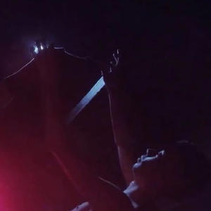 DISTINTOS/IGUALES (feat. chasky, fakiuss & cherno mc) (Explicit)