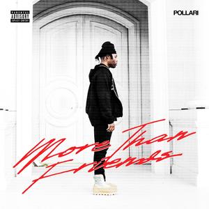 Stay Here (Explicit)