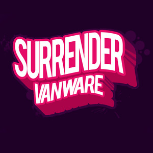 Surrender