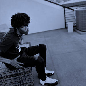 June 27th (Explicit)