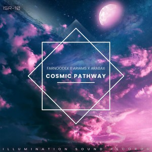 Cosmic Pathway