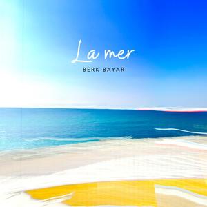 La Mer