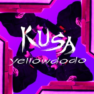 KUSA