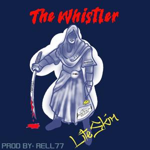 The Whistler