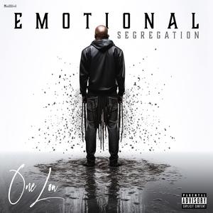 EMOTIONAL SEGREGATION (Explicit)
