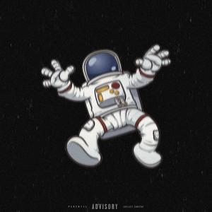 Double Back (feat. 4kmeechy) (Explicit)