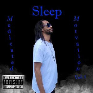 Medicated Motivation, Vol. 1 (Explicit)