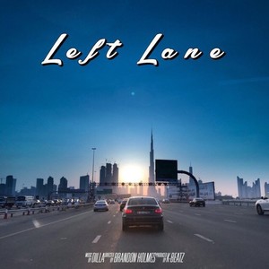 Left Lane