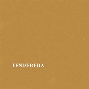 Tenderera