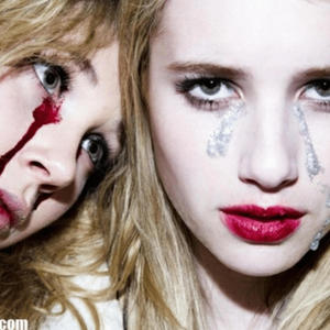 if not us (feat. d0llywood1) (Explicit)