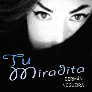 Tu Miradita (Explicit)