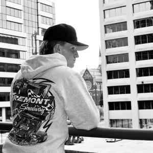 The New Black (Explicit)