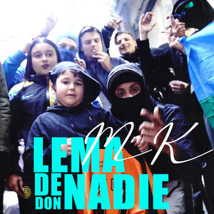 El lema de don nadie (Explicit)