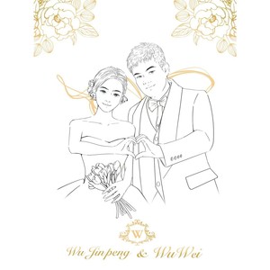 藏不住的心跳纯伴奏 (伴奏)