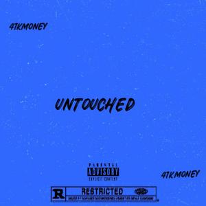 Untouched (Explicit)