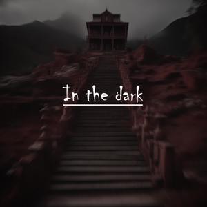 In The Dark