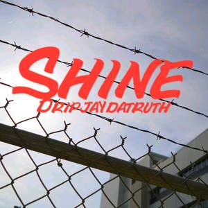 Shine (Explicit)