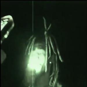 Dark n Blessed (Explicit)