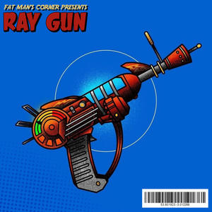 Ray Gun