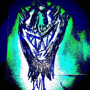 BOOGIE MAN (Explicit)